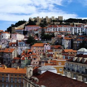 CITIES (155/532)